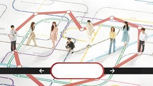 undefined Images